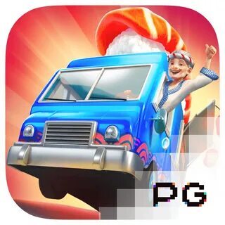 jogos que dão dinheiro no telegram 