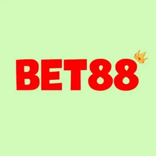 jogos slots da blaze 