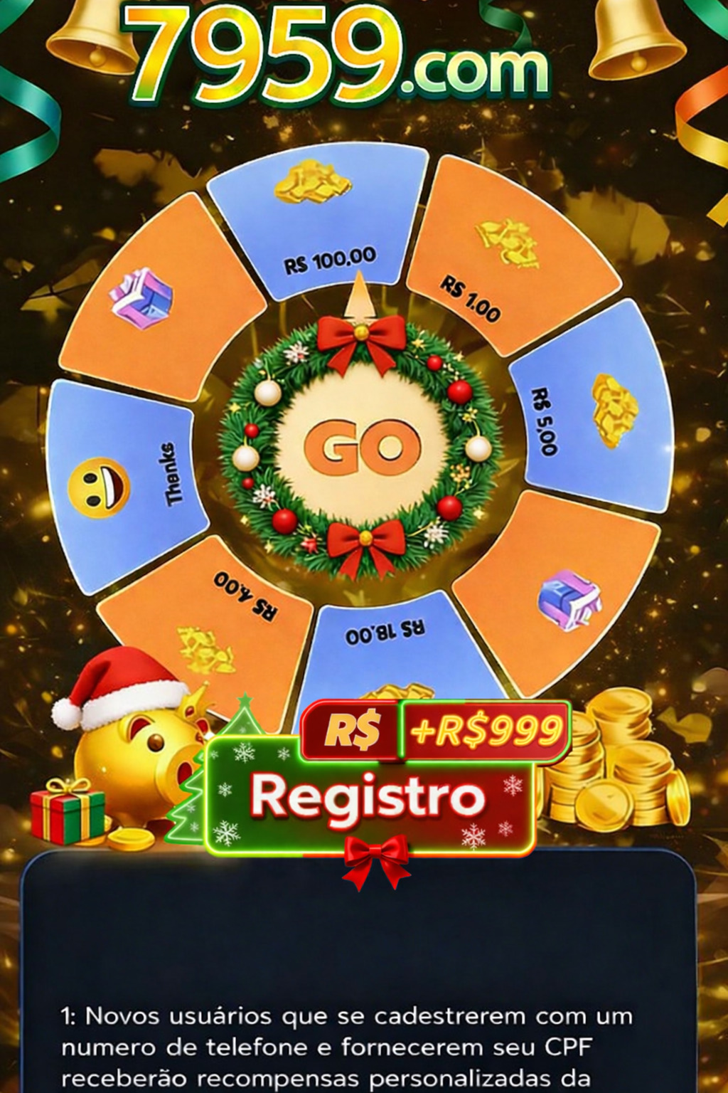 jogos slots pg 