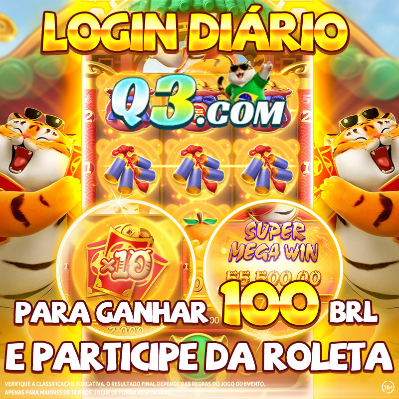 jogos série b campeonato brasileiro hoje 