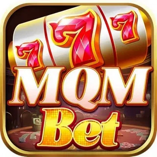 joguefacil bet 
