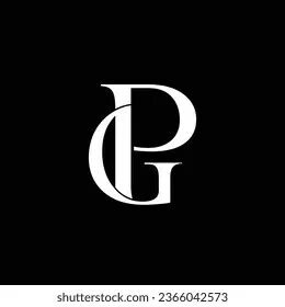 jumping balloon water sport 