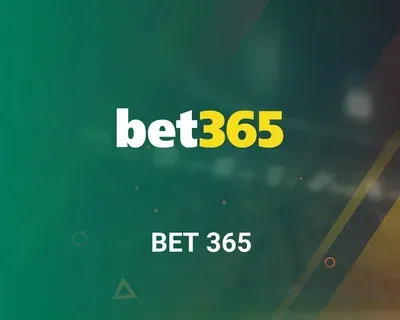 k59 bet 