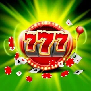 kamikaze 1xbet demo 