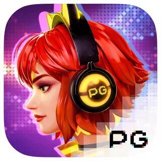 katy perry brasilia 