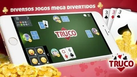 kbka bet app 