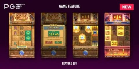 khelo24bet monopoly live result today 