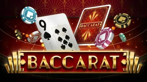king panda bet 