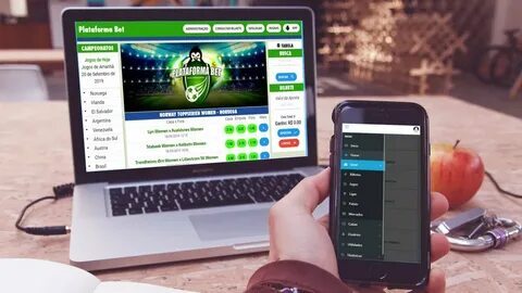 kto apostas app 