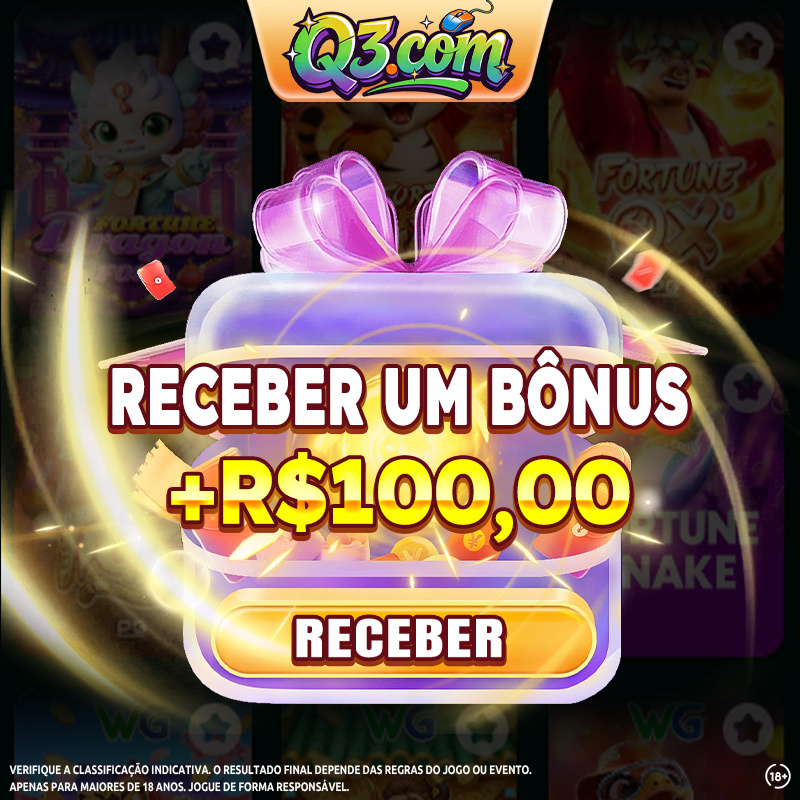 kto bet instagram 