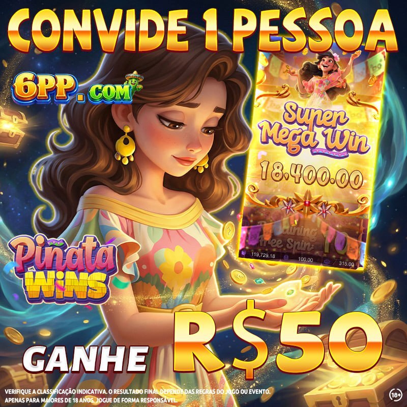 kto boné 
