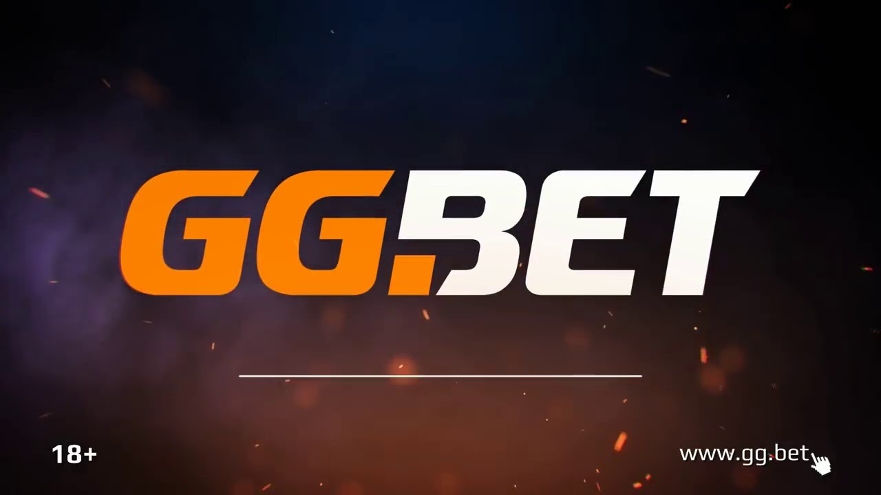 kto casino online 