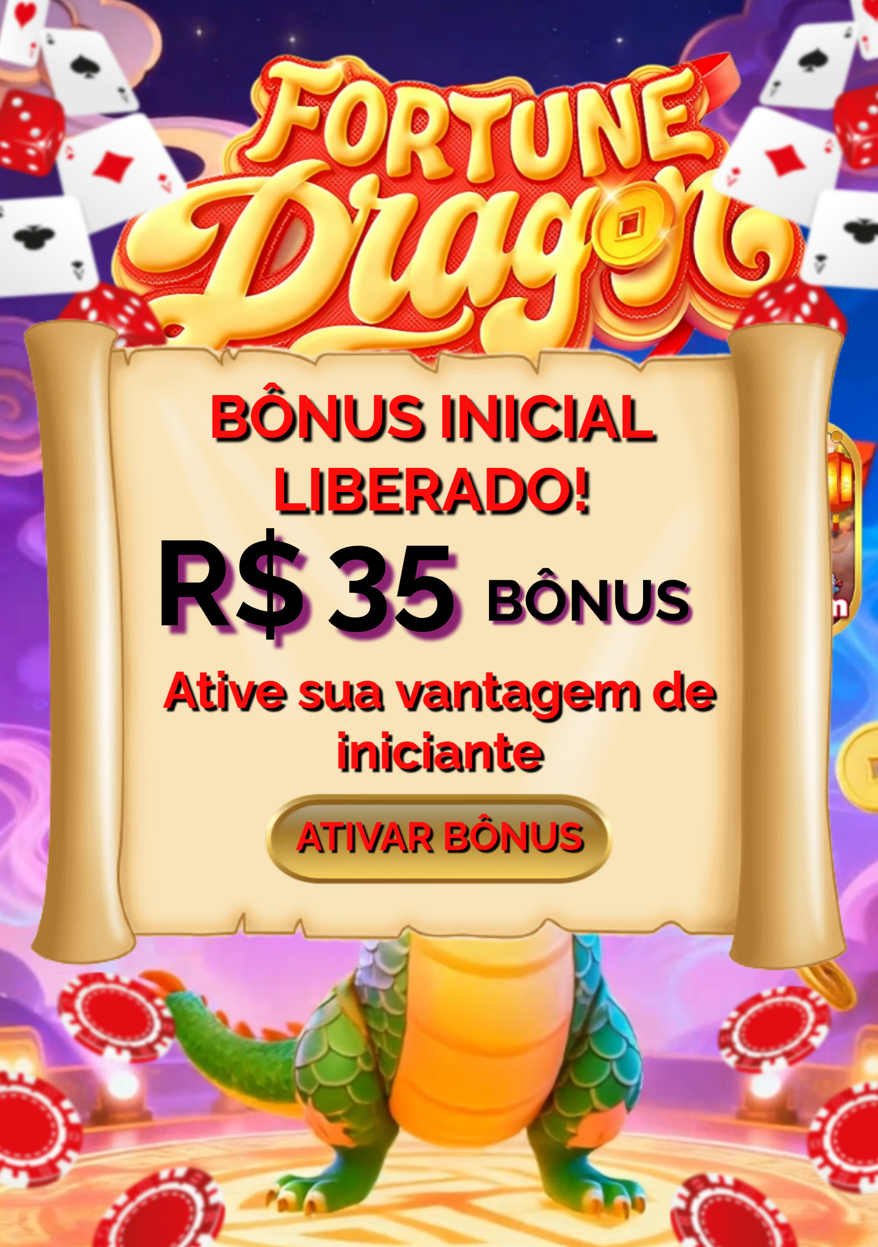 kto honoruje kartę seniora 