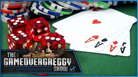 kto jardim canada 