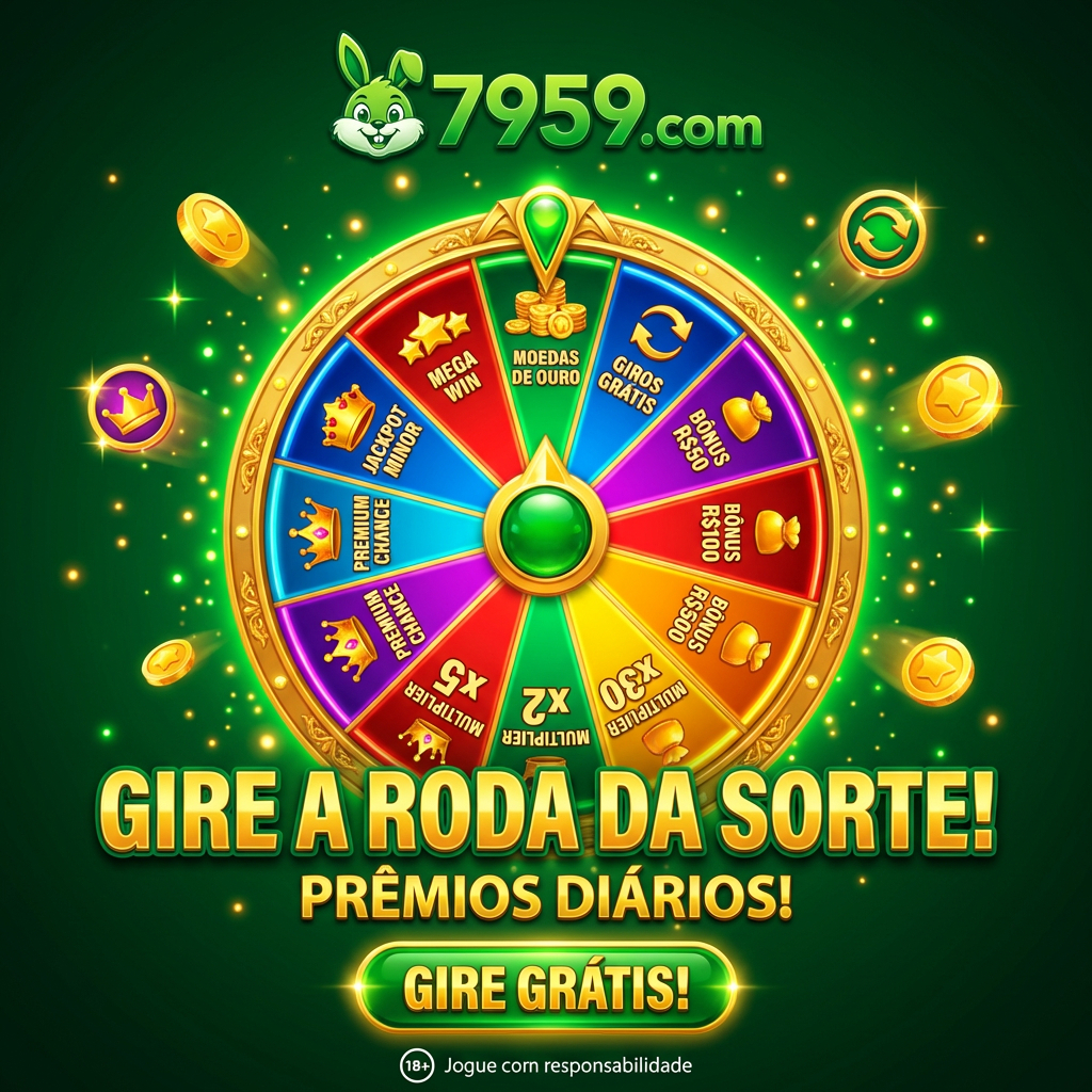kto jogo do gremio 