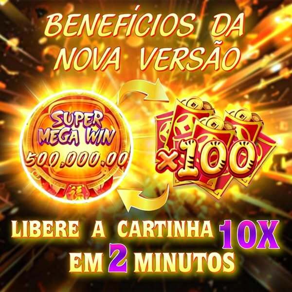 kto saque recusado 