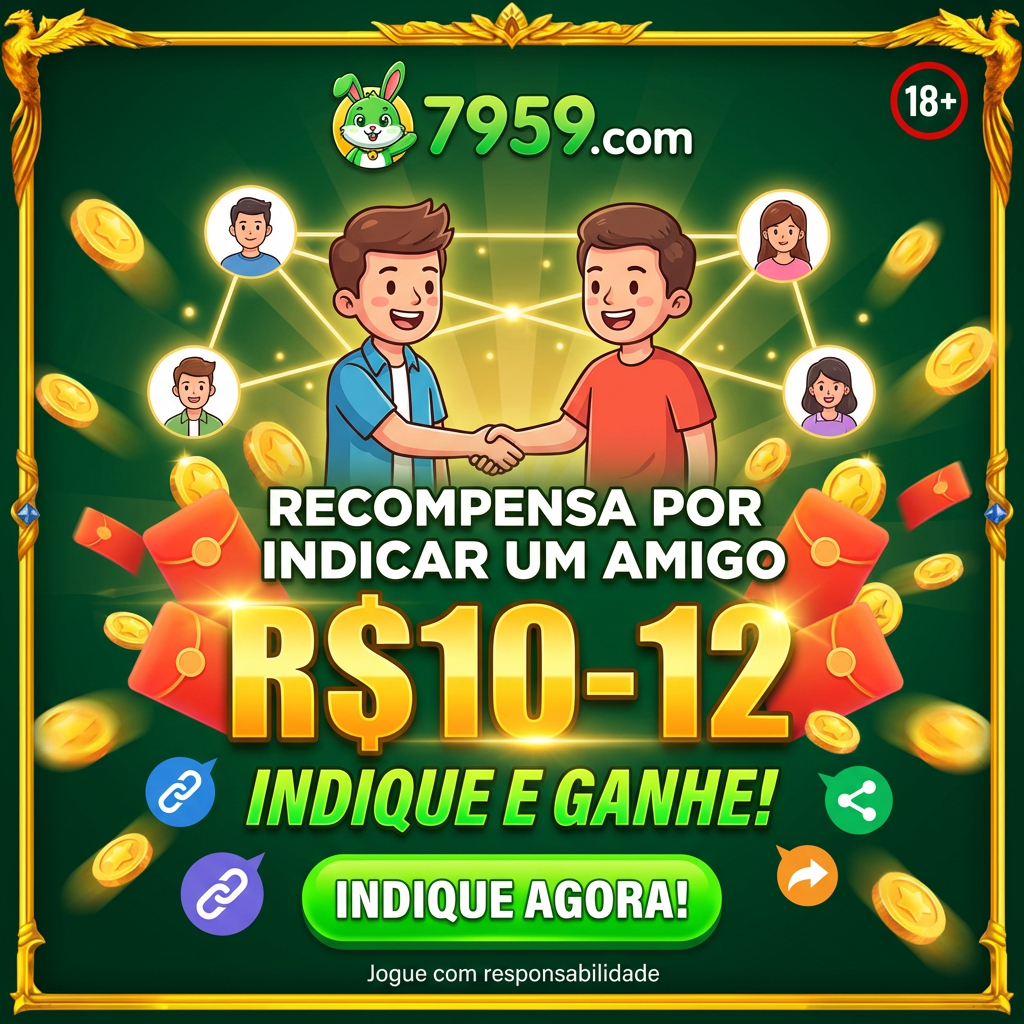 kto vs simpo 