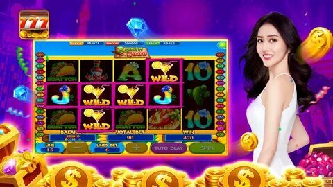 kto yüksek lisans akademik takvim 