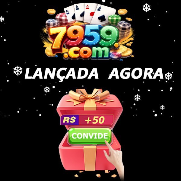 last crazy time 50x 