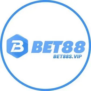 leao bet slot 
