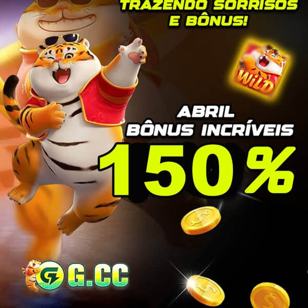 leovegas betmgm 