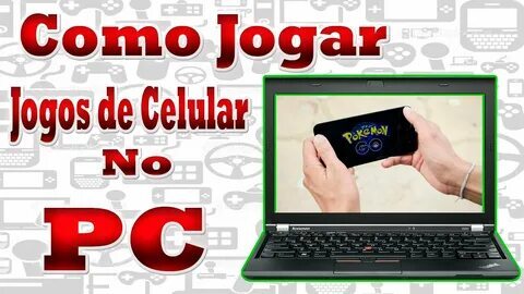 leovegas e confiavel 