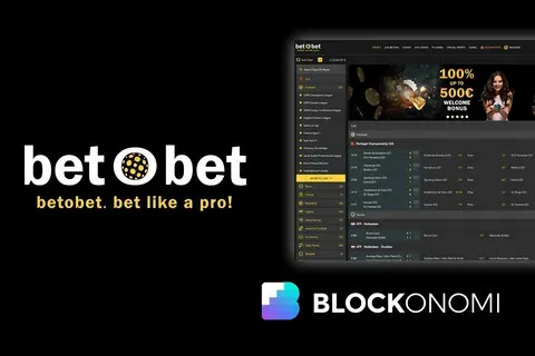 leovegas promo codes 