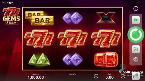 lightning roulette api 