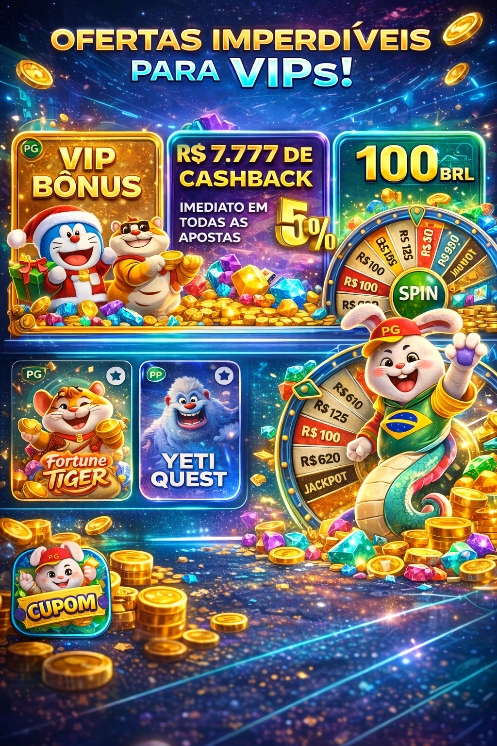 lightning roulette best numbers 