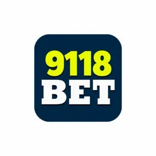 lightning roulette bet on all numbers strategy 