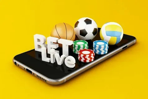 lightning roulette betmgm 