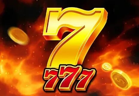 lightning roulette cheat sheet 