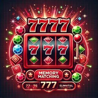 lightning roulette evolution rtp 