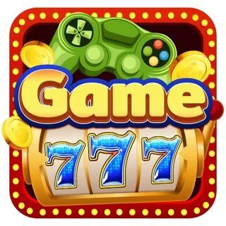 lightning roulette game kaise khele 