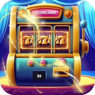 lightning roulette live free 