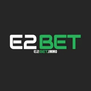 lightning roulette live stats 