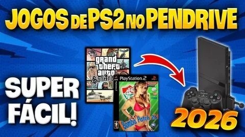 lightning roulette number 
