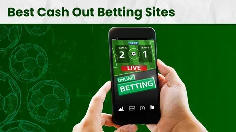 limitado bet365 