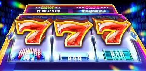link da plataforma big win 