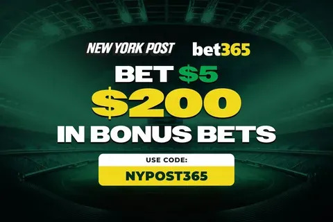 lll bet app download 