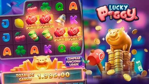 lnb bet 