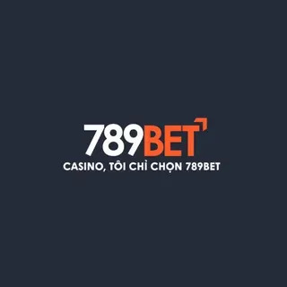 lobo bet365 