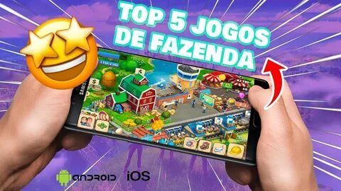 loterias online lottoland 