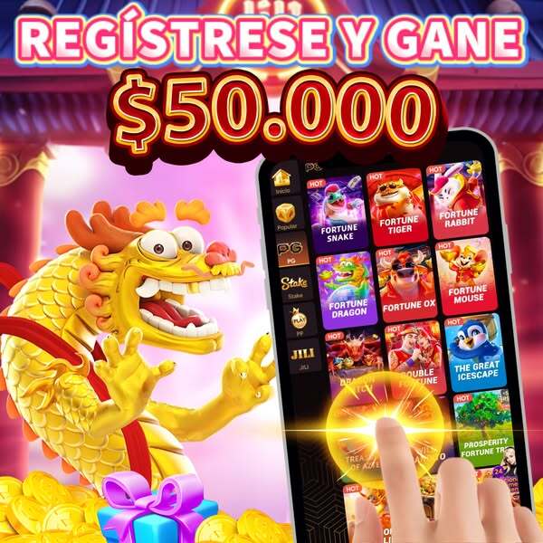 loterias online mega millions 