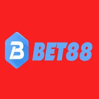 loterias online tem valor minimo 