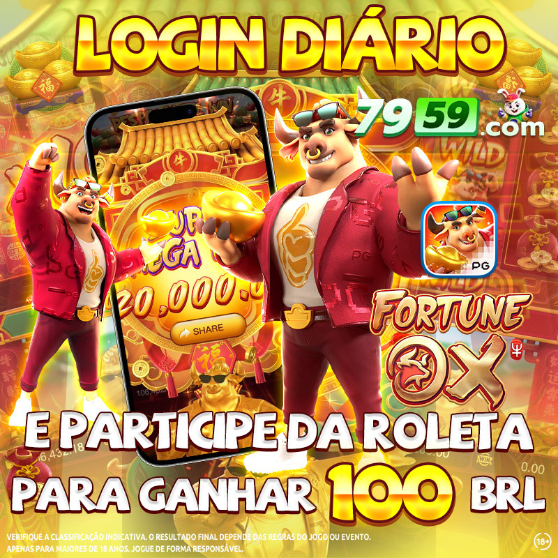 lotofacil 3481 