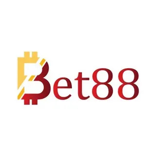 lotofacil 3490 
