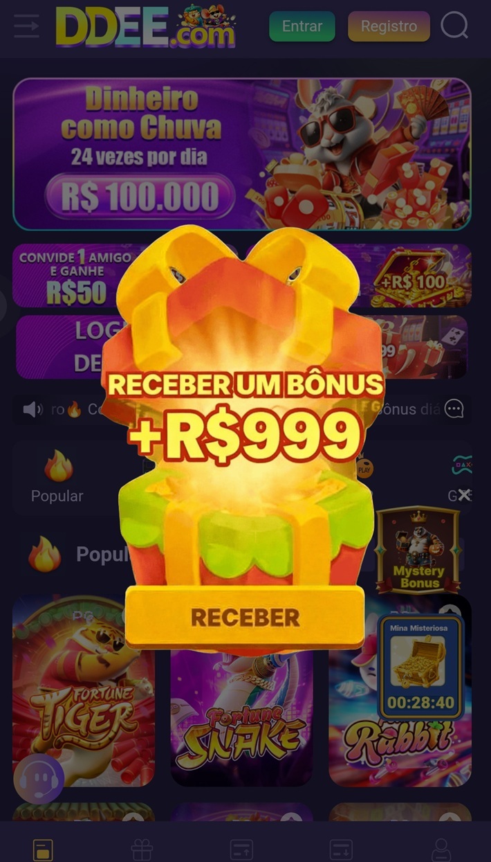 lotofácil 3364 