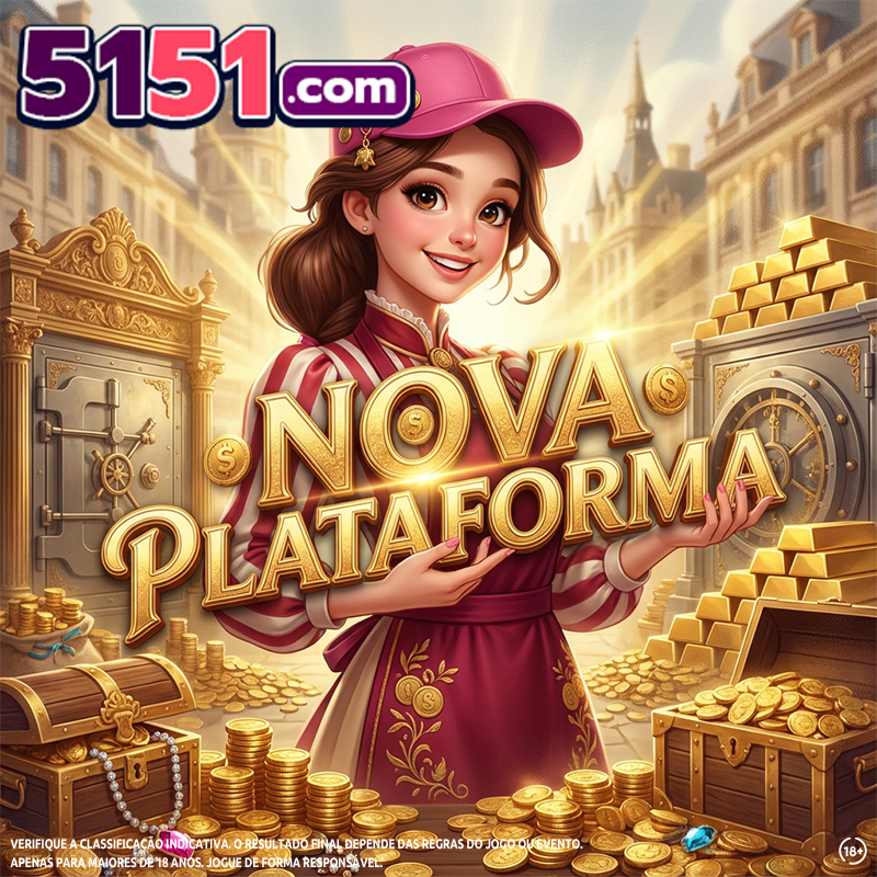 lotofácil 3384 