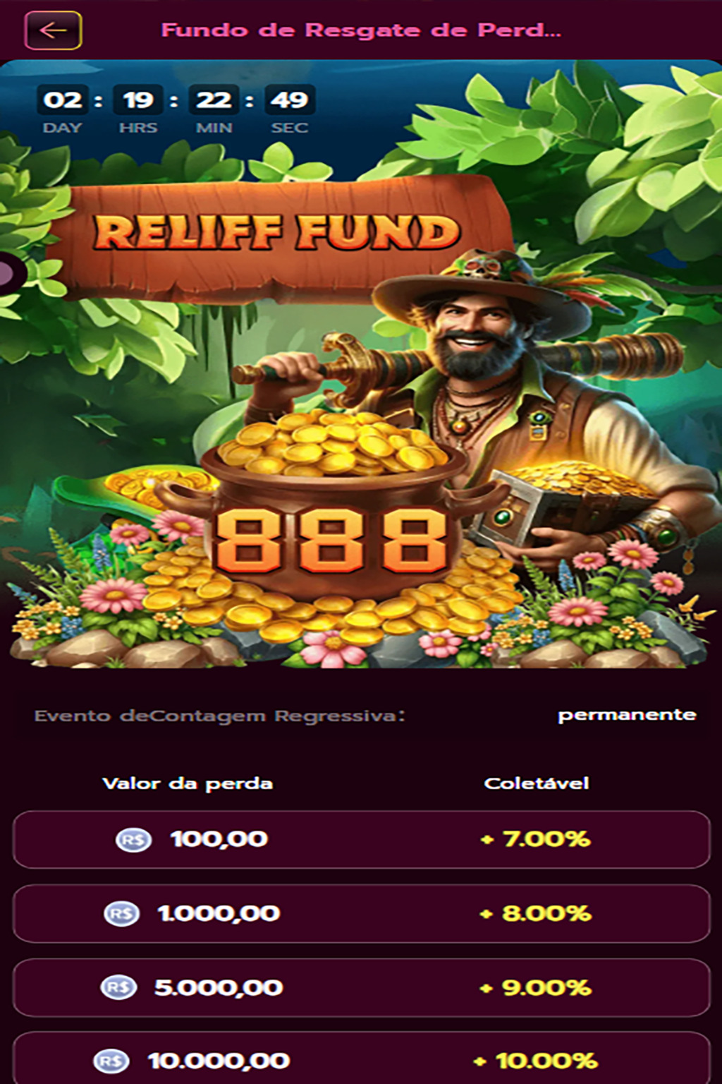 lotofácil 3441 
